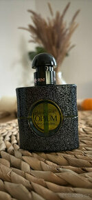 Ebp YSL black opium