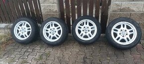 5x120 r16