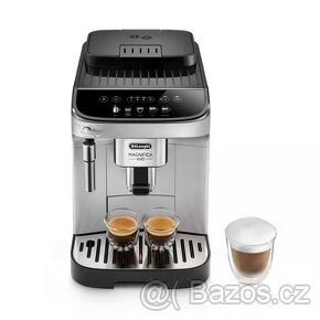 Kávovar De'Longhi Magnifica Evo ECAM 290.31.SB - se zárukou