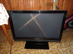 Panasonic VIERA