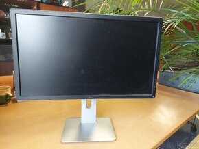 LCD Dell 24 Monitor P2414H