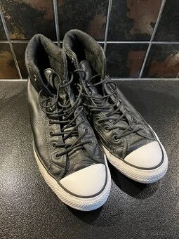 Converse, gino rossi pánské