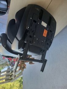 Autosedacka cybex