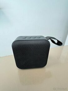 Bluetooth reproduktor Niceboy Raze Mini