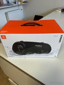 Reproduktor JBL Extreme 3 zánovní