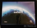 Společenská hra Satelit O2