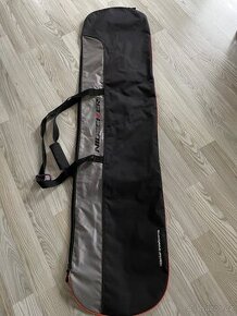 Obal, vak na snowboard Nidecker 170 cm