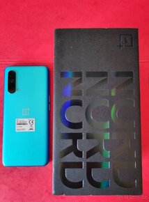 OnePlus Nord CE 5G - 8GB