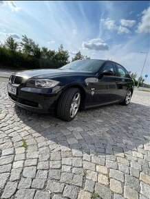 BMW 320i 110kW 2006