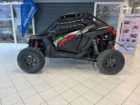 Polaris RZR TURBO R 2023