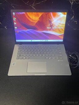 Asus vivobook