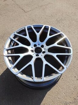 5x112 R21x10,5