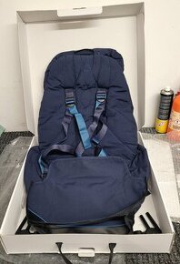 Seat Pack Cybex Priam 2022 Nautical Blue