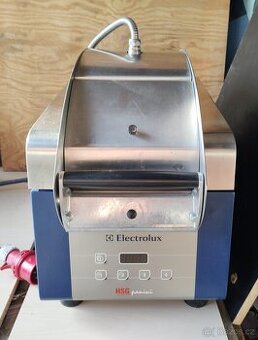 Panini GRIL Electrolux - 1