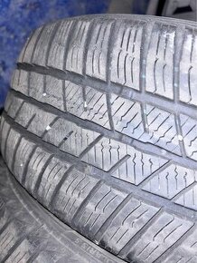 Barum 205/55 R16 - 1