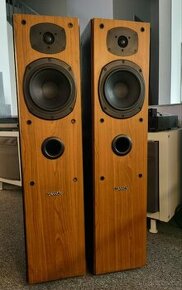 Tannoy Mercury M3