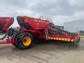 VADERSTAD RAPID A 800C - 1