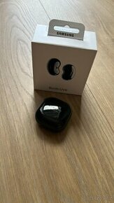 Samsung Galaxy Buds Live - 1