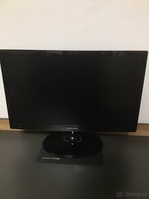 Monitor samsung