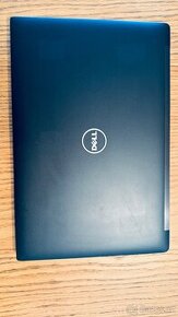 Dell Latitude 7480 i7/8Gb/512GB SSD/LTE cz