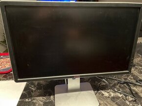 Monitor Dell uhl. 60cm