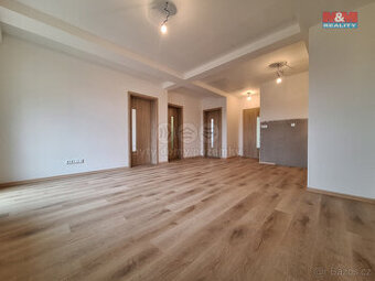 Prodej rodinného domu, 56 m², Křenov