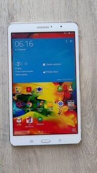 Samsung Galaxy Tab Pro 8,4 (SM-T320) vč. pouzdra