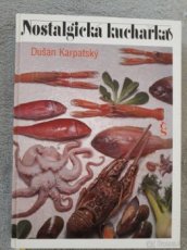 Nostalgická kuchařka str.190