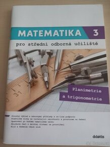 MATEMATIKA 3