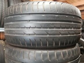 225/50 R17 NEXEN (2715)