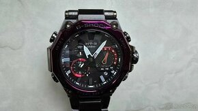 Casio G-Shock MT-G B2000