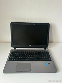 HP ProBook 450 G2 s Intel i7 - 1