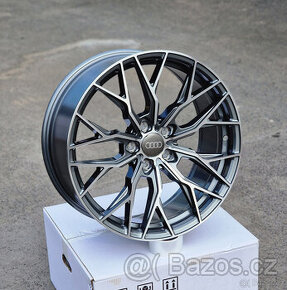 alu kola 5x112 r19 \. 19 5x112