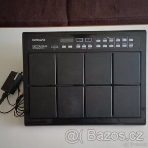 Roland  SPD 20 Pro