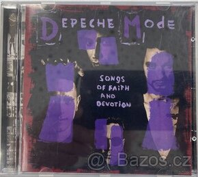 Depeche Mode