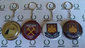 For fans - West Ham United FC