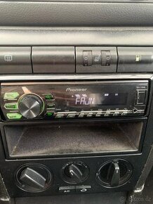 Autoradio Pioneer