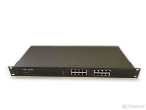 Switch TP-Link TL-SG1016 - 1