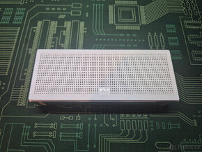 Bluetooth repráček Xiaomi NDZ-03-GB