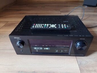 Denon AVR-X2200W