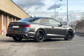 Prodám nebo vyměním Audi S5 2017 3.0 TFSI