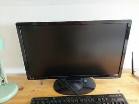 LCD monitor Benq