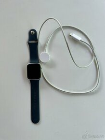 Apple Watch SE 44mm