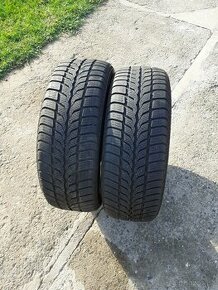 Pneu 185/60 R14 82T