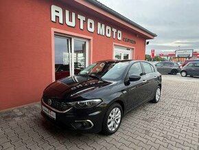 Fiat Tipo Lounge 88kW - 1