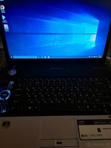 Acer Aspire 6920G