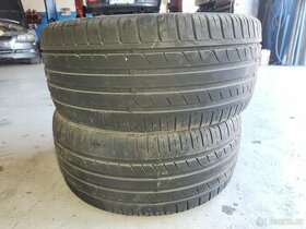 Goodride sport sa 37 235/35R18