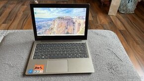 Notebook Lenovo Ideapad S130-11IGM