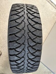 2 KS PNEU VRANÍK HPL4 205/55 R16