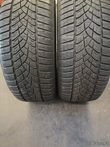 215/50 r18 215/50/18